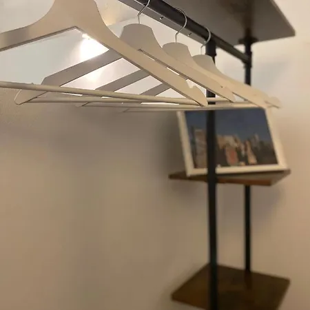 Landlord 31- Old Town