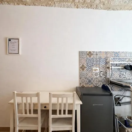 Landlord 31- Old Town