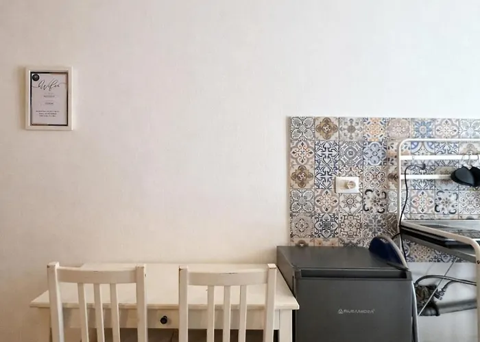 Landlord 31- Old Town